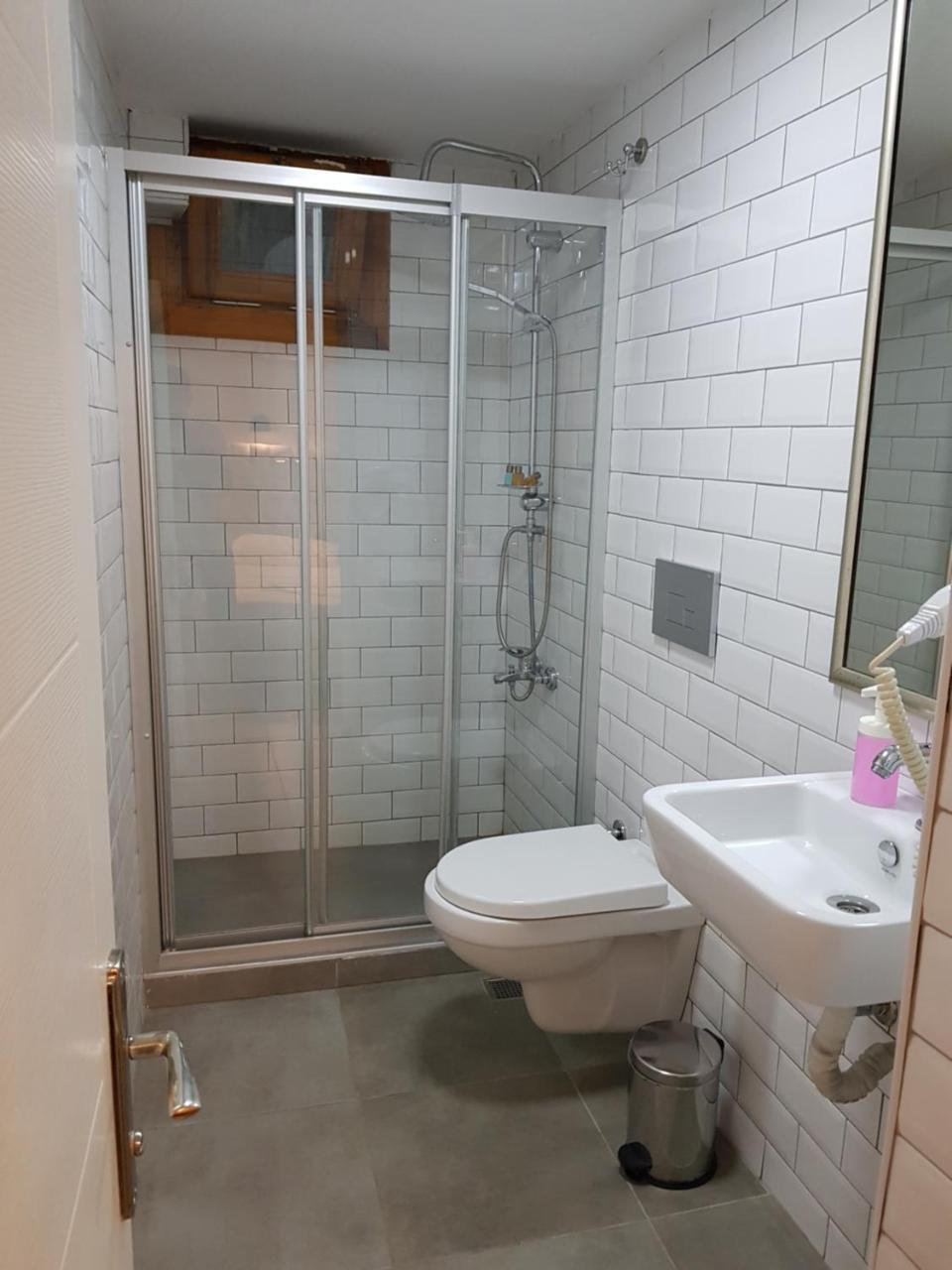 Aparthotel Linden 2*